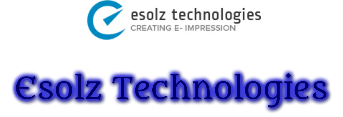 Esol Technologies